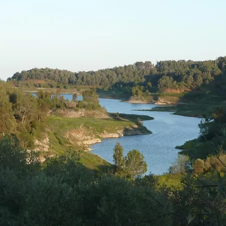 Casa Vella Del Panta Εξοχικό σπίτι Riudecanyes