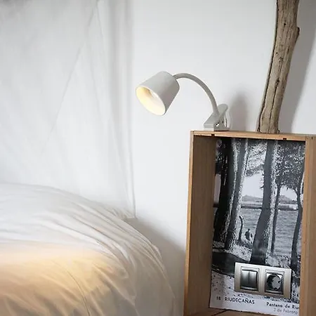 Casa Vella Del Panta Εξοχικό σπίτι Riudecanyes